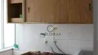 Foto 18 de Casa com 2 Quartos à venda, 65m² em Cocaia, Guarulhos