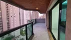 Foto 9 de Apartamento com 2 Quartos à venda, 100m² em Vila Luis Antonio, Guarujá