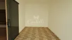 Foto 18 de Casa de Condomínio com 3 Quartos para alugar, 70m² em Estrela, Ponta Grossa