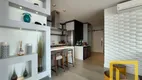 Foto 7 de Apartamento com 3 Quartos à venda, 170m² em Perequê, Porto Belo