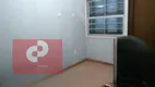 Foto 8 de Ponto Comercial com 5 Quartos à venda, 168m² em Indianópolis, São Paulo