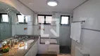 Foto 30 de Apartamento com 3 Quartos à venda, 154m² em Vila Gomes Cardim, São Paulo