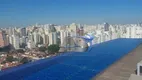 Foto 21 de Apartamento com 2 Quartos à venda, 90m² em Itaim Bibi, São Paulo