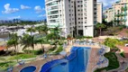 Foto 5 de Apartamento com 4 Quartos à venda, 141m² em Barra da Tijuca, Rio de Janeiro