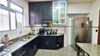 Foto 13 de Apartamento com 3 Quartos à venda, 100m² em Caiçara Adeláide, Belo Horizonte