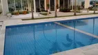 Foto 47 de Casa de Condomínio com 3 Quartos à venda, 117m² em Jardim Semiramis, Cotia