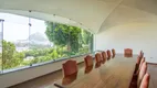 Foto 5 de Casa com 5 Quartos à venda, 900m² em Jardim Botânico, Rio de Janeiro