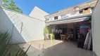 Foto 11 de Casa de Condomínio com 2 Quartos à venda, 68m² em Jardim Interlagos, Hortolândia
