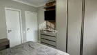 Foto 3 de Apartamento com 3 Quartos à venda, 89m² em Itacorubi, Florianópolis