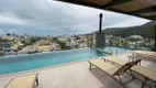 Foto 25 de Apartamento com 3 Quartos à venda, 145m² em Jurerê, Florianópolis