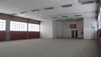 Foto 12 de Galpão/Depósito/Armazém para alugar, 2800m² em Presidente Altino, Osasco