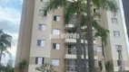 Foto 19 de Apartamento com 3 Quartos à venda, 100m² em Aclimação, São Paulo