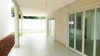 Foto 11 de Casa de Condomínio com 3 Quartos à venda, 229m² em Sabiaguaba, Fortaleza