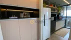 Foto 17 de Apartamento com 2 Quartos à venda, 110m² em Vila Romana, São Paulo