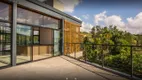 Foto 16 de Casa de Condomínio com 3 Quartos à venda, 281m² em Loteamento Residencial Vale das Aguas, Itatiba