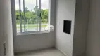 Foto 9 de com 3 Quartos à venda, 62m² em Brasília, Cascavel