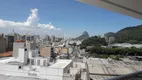 Foto 7 de Apartamento com 3 Quartos à venda, 122m² em Botafogo, Rio de Janeiro