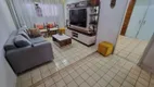 Foto 6 de Casa com 3 Quartos à venda, 108m² em Cajueiro, Recife