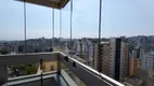 Foto 8 de Apartamento com 4 Quartos à venda, 120m² em Buritis, Belo Horizonte