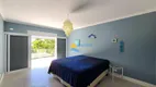 Foto 37 de Casa de Condomínio com 4 Quartos à venda, 800m² em Balneário Praia do Perequê , Guarujá