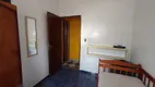 Foto 21 de Sobrado com 6 Quartos à venda, 190m² em Vila Moinho Velho, São Paulo