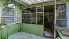 Foto 31 de Casa com 3 Quartos à venda, 165m² em Petrópolis, Porto Alegre