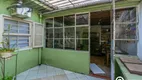 Foto 31 de Casa com 3 Quartos à venda, 166m² em Petrópolis, Porto Alegre