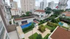 Foto 41 de Apartamento com 2 Quartos para alugar, 90m² em Perdizes, São Paulo