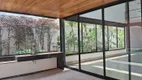 Foto 3 de Casa de Condomínio com 4 Quartos à venda, 400m² em Jardim Olhos d Agua, Ribeirão Preto