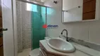 Foto 10 de Casa com 2 Quartos à venda, 79m² em José Menino, Santos