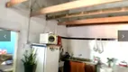 Foto 5 de Sobrado com 2 Quartos à venda, 162m² em Castolira, Pindamonhangaba