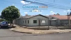 Foto 5 de Casa com 3 Quartos à venda, 360m² em Centro, Londrina