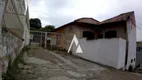 Foto 4 de Lote/Terreno à venda, 1100m² em Glória, Porto Alegre