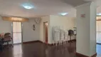 Foto 21 de Apartamento com 2 Quartos à venda, 65m² em Vila Pauliceia, São Paulo