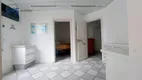 Foto 14 de Sala Comercial para alugar, 37m² em Centro, Blumenau