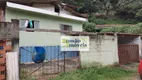 Foto 25 de Casa com 4 Quartos à venda, 160m² em Rio Acima, Mairiporã