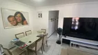 Foto 11 de Casa com 3 Quartos à venda, 69m² em Lagoa Redonda, Fortaleza