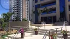 Foto 6 de Apartamento com 3 Quartos à venda, 180m² em Horto Florestal, Salvador