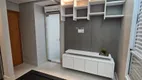 Foto 4 de Apartamento com 2 Quartos à venda, 72m² em Setor Bueno, Goiânia