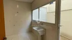 Foto 20 de Casa de Condomínio com 3 Quartos para venda ou aluguel, 254m² em Jardim Residencial Chácara Ondina, Sorocaba