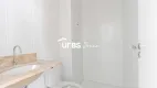 Foto 13 de Apartamento com 2 Quartos à venda, 57m² em Setor Coimbra, Goiânia