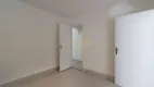 Foto 11 de Casa com 3 Quartos à venda, 140m² em Vila Cordeiro, São Paulo