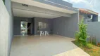 Foto 2 de Casa com 2 Quartos à venda, 84m² em Jardim Real, Umuarama