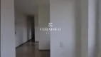 Foto 19 de Apartamento com 2 Quartos à venda, 48m² em Vila Eldizia, Santo André