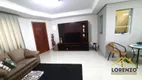 Foto 5 de Sobrado com 3 Quartos à venda, 156m² em Vila Pires, Santo André