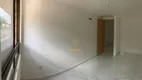 Foto 12 de Cobertura com 2 Quartos à venda, 140m² em Cabo Branco, João Pessoa