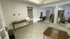 Foto 6 de Casa com 4 Quartos à venda, 184m² em JOSE DE ALENCAR, Fortaleza