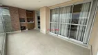 Foto 14 de Apartamento com 4 Quartos à venda, 125m² em Vila Carrão, São Paulo