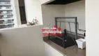 Foto 2 de Apartamento com 3 Quartos à venda, 139m² em Jardim Vila Mariana, São Paulo