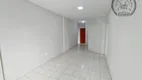 Foto 3 de Apartamento com 2 Quartos à venda, 62m² em Vila Guilhermina, Praia Grande